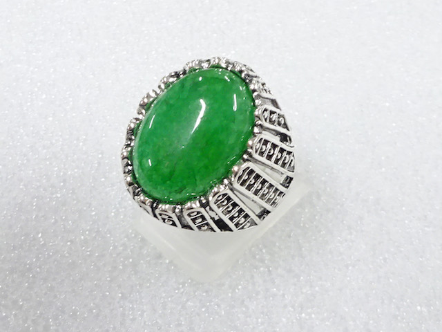 Japanese Kimono / Antique Accessories Metal